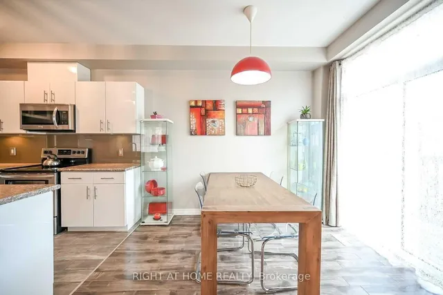 Additional image 7 of 96 Highgate Dr