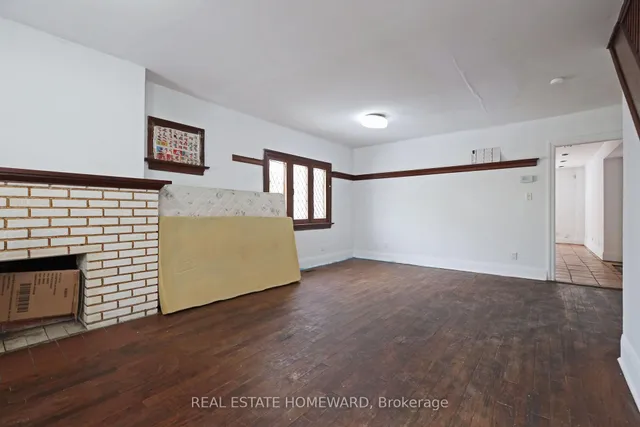 Additional image 8 of 9 East Rd