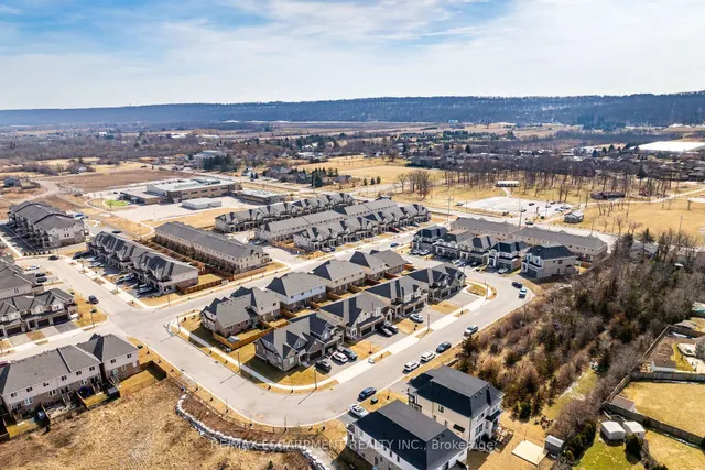 Additional image 45 of 47 Sauvignon Cres