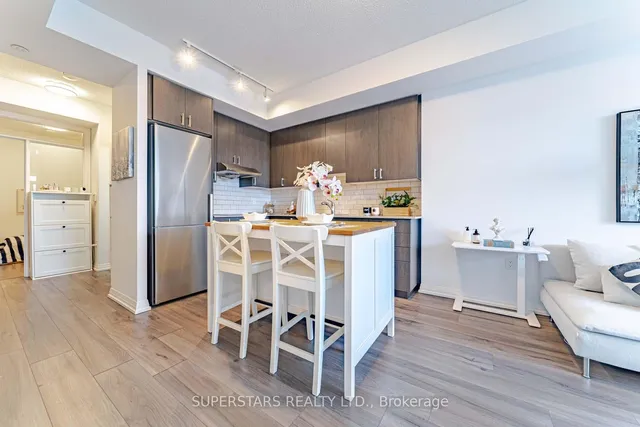 Additional image 9 of 50 Ann O'reilly Rd Unit 601