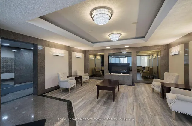 Additional image 2 of 30 Malta Ave Unit 2110