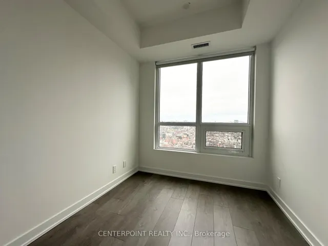 Additional image 12 of 108 peter St Unit 3313