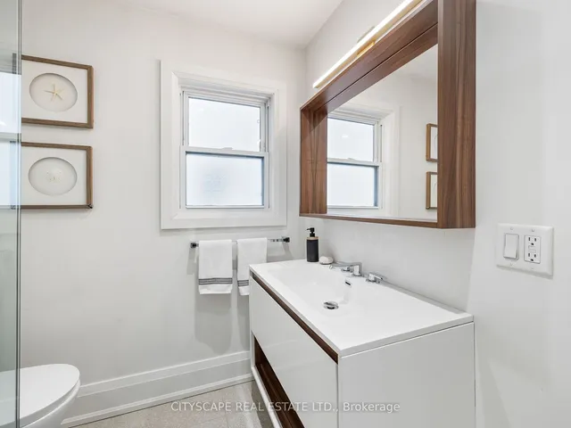 Additional image 20 of 89 Riverview Gdns