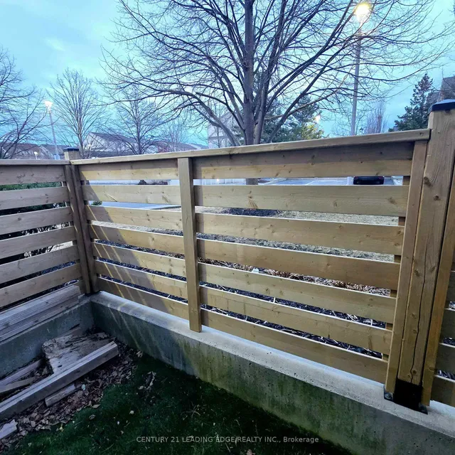 Additional image 14 of 2325 Central Park Dr Unit 103