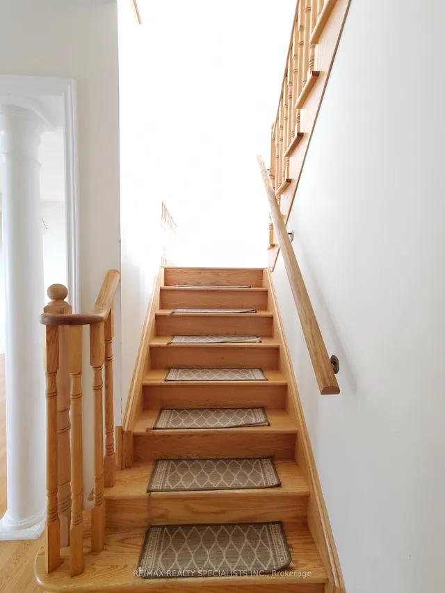 Additional image 13 of 4623 Simmons Rd