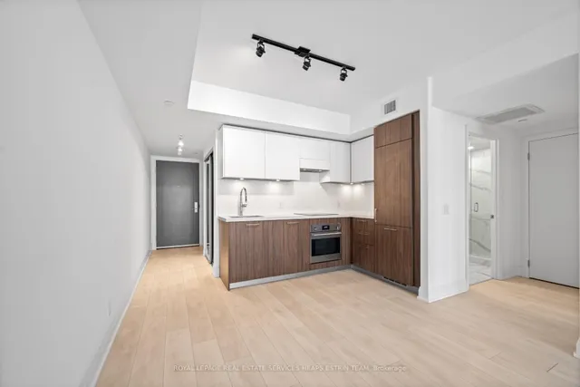 Additional image 9 of 33 Frederick Todd Way Unit 504