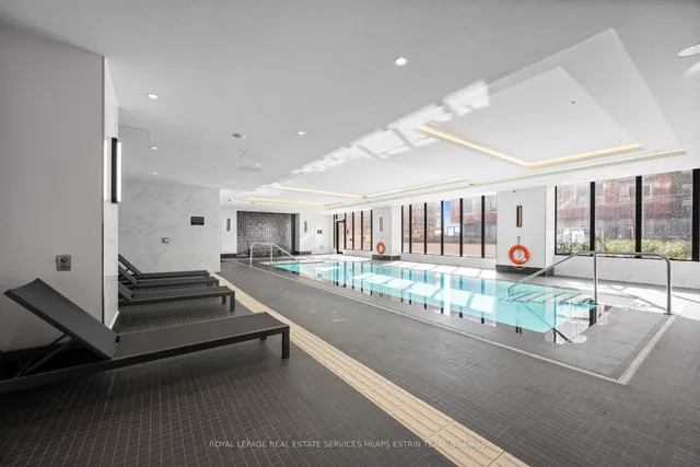 Additional image 28 of 33 Frederick Todd Way Unit 504