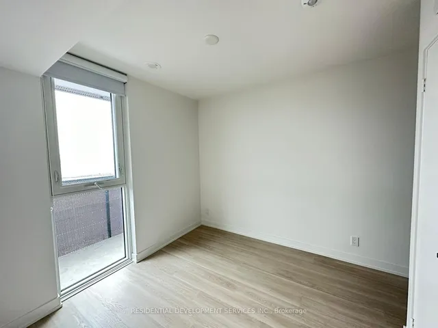 Additional image 8 of 30 Tretti Way Unit 320