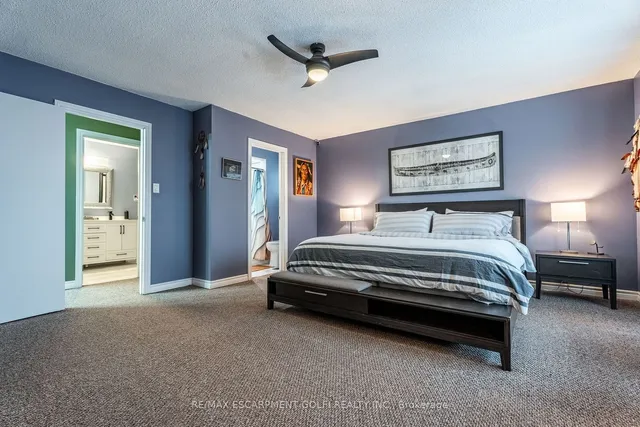 Additional image 19 of 56 Kimberly Dr