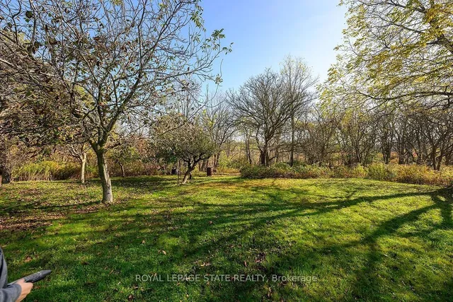 Additional image 35 of 53 Glover Rd