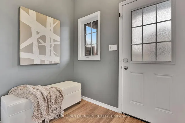 Additional image 5 of 931 Glasgow St Unit 23C