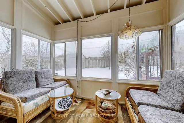 Additional image 26 of 35 Westhumber Blvd