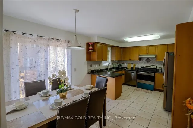 Additional image 10 of 49 Seaside Circ