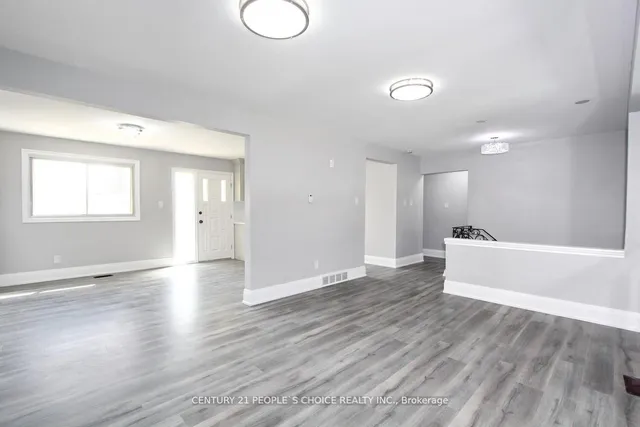 Additional image 10 of 35 Dartford Pl