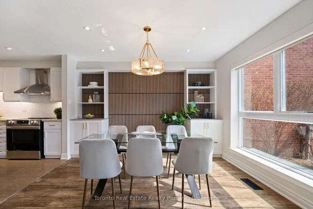 Additional image 11 of 10 Anvil Millway N/A