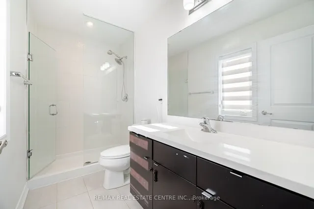 Additional image 15 of 136 Westbank Tr