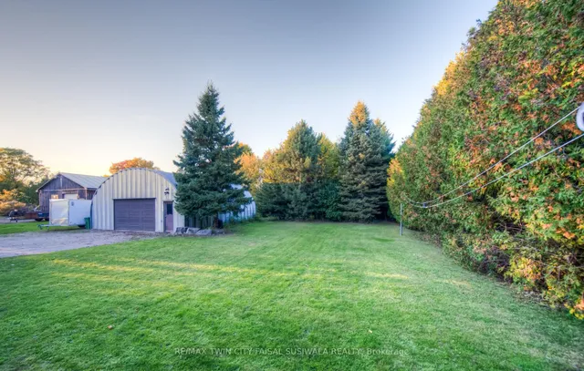 Additional image 9 of 1855 Concession 8 Rd