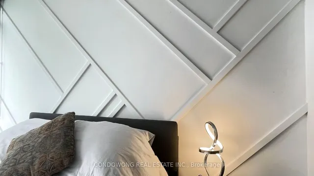 Additional image 17 of 19 Bathurst St Unit 1810