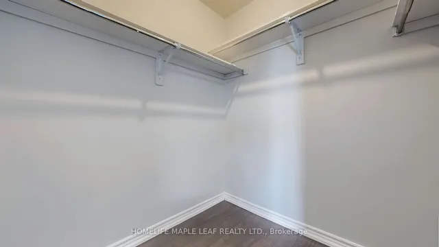 Additional image 30 of 26 Borers Creek Circ