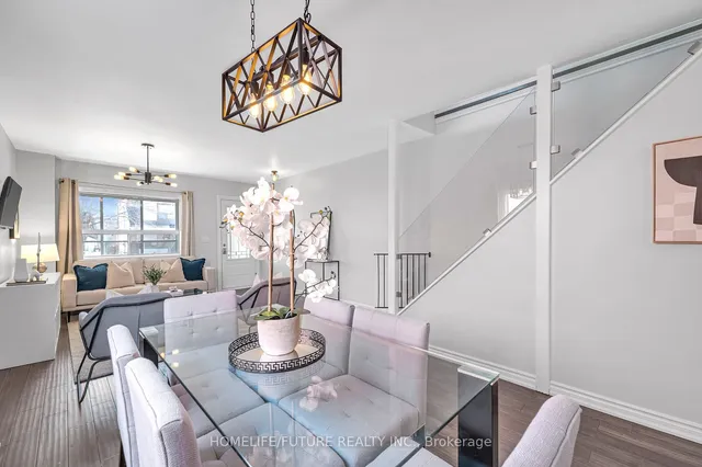 Additional image 9 of 172 A Coleman Ave