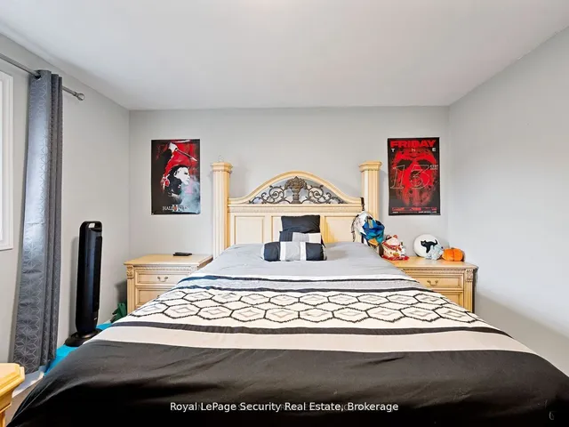 Additional image 23 of 2 Maitland Ave