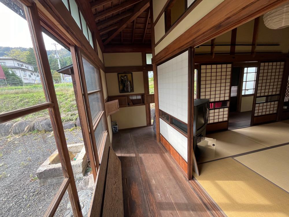 Additional image 18 of Koshida Town, Yonezawa City, Yamagata Prefecture