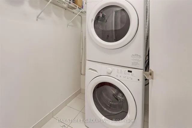 Additional image 18 of 20 Minowan Miikan Lane Unit 218