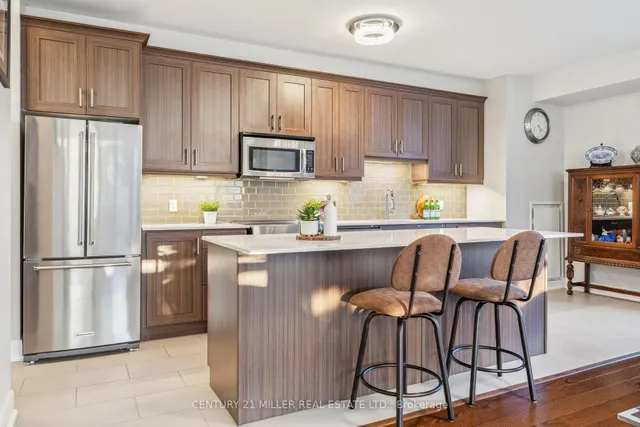 Additional image 22 of 2470 Prince Michael Dr Unit 213