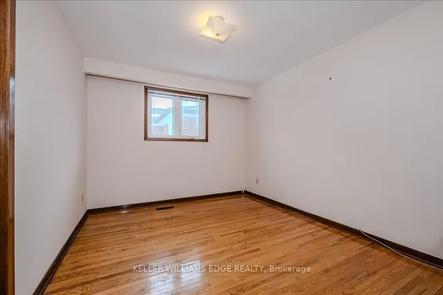 Additional image 17 of 112 Linkdale Rd