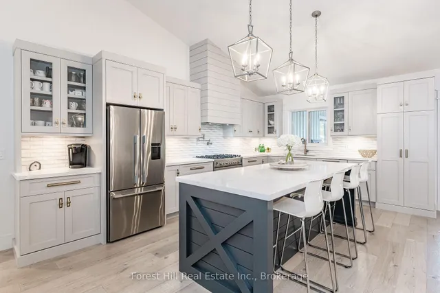 Additional image 10 of 2560 2 Side Rd