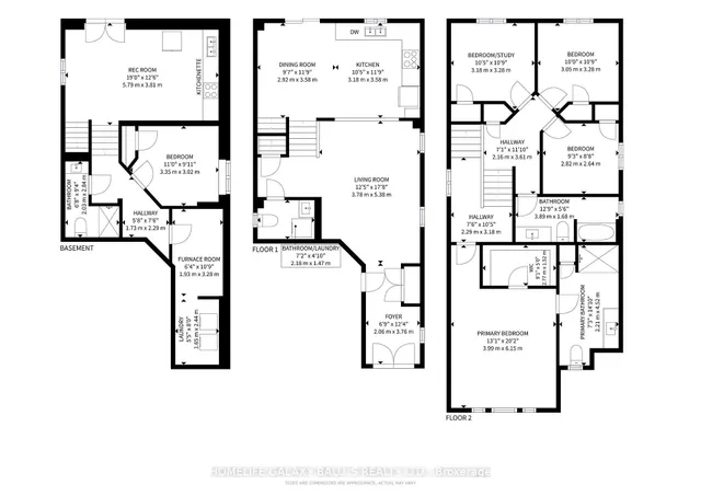 Additional image 8 of 39 Wildflower St