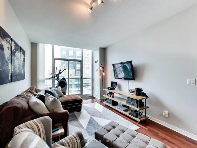 Additional image 4 of 509 Beecroft Rd Unit PH8