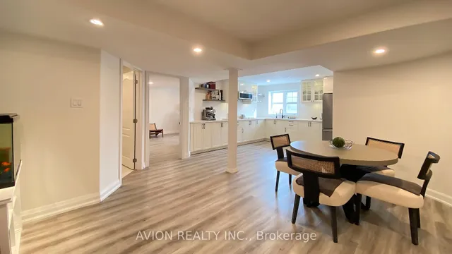 Additional image 35 of 463 Wettlaufer Terr