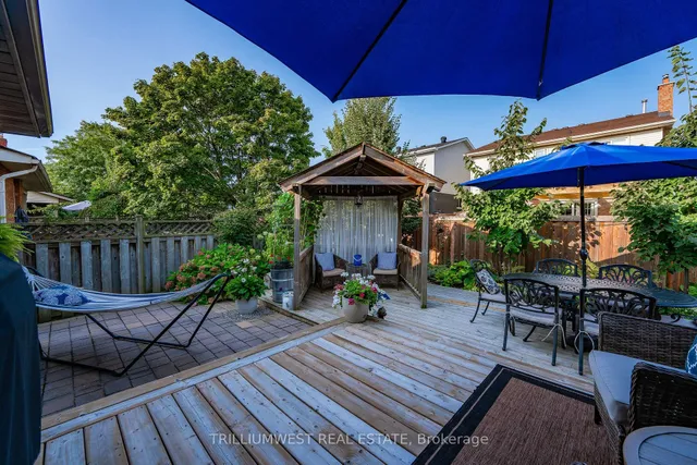 Additional image 37 of 2134 Clipper Cres