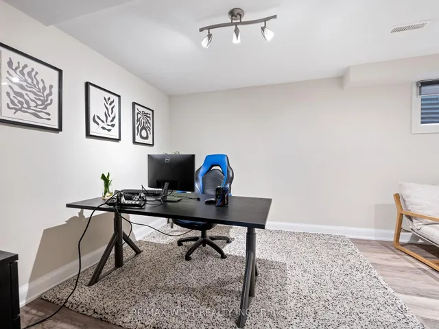 Additional image 36 of 4165 Fieldgate Dr Unit 7