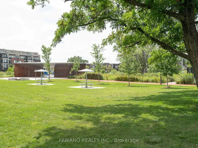 Additional image 40 of 55 Thomas Mulholland Dr Unit 8