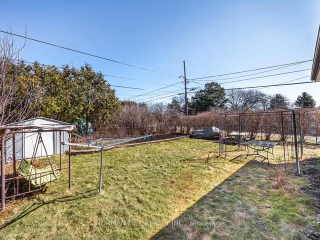 Additional image 34 of 41 Braemar Dr