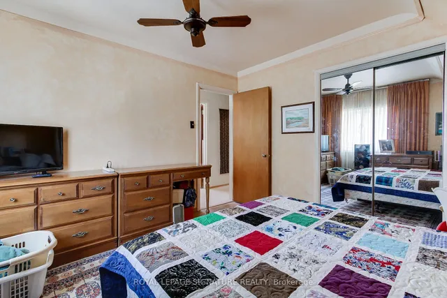 Additional image 16 of 42 Chatfield Dr