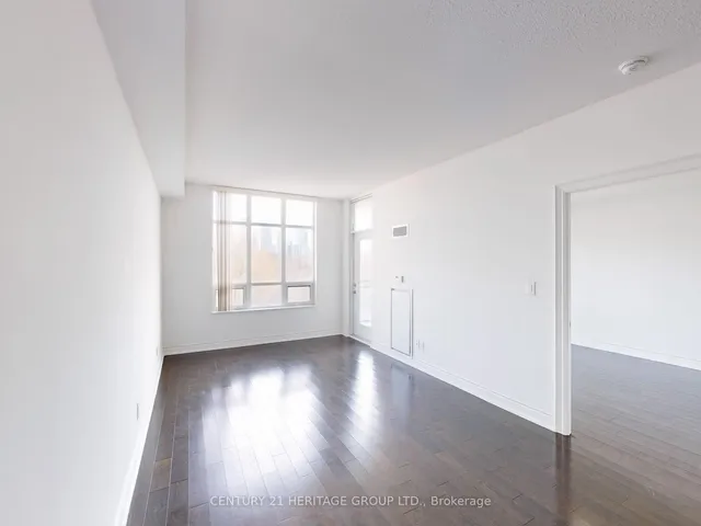 Additional image 7 of 10 Bloorview Pl Unit 521