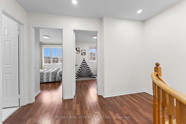 Additional image 26 of 201 Zia Dodda Cres