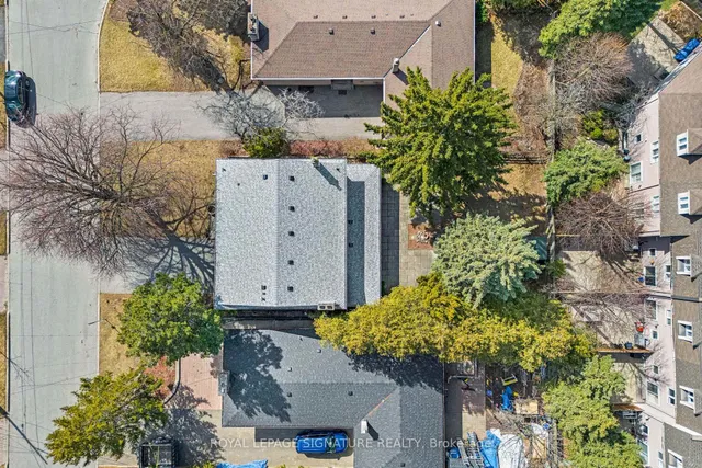 Additional image 33 of 12 Feldbar Crt