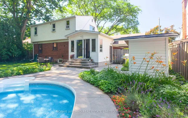 Additional image 38 of 2091 Harvest Dr