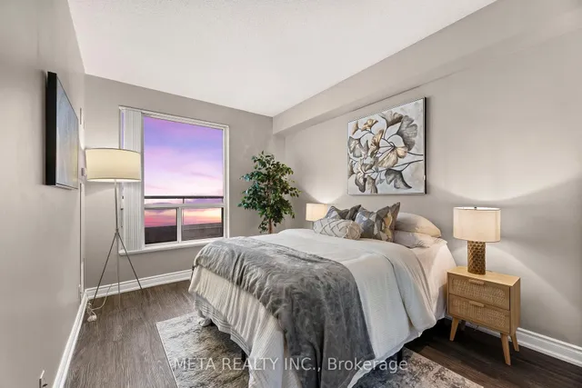 Additional image 7 of 36 Lee Centre Dr Unit PH107