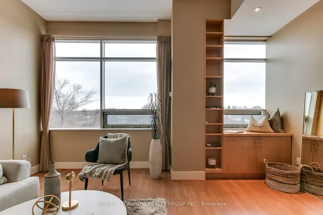 Additional image 20 of 562 Eglinton Ave Unit 309