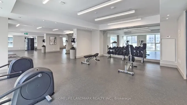 Additional image 37 of 99 John St Unit 704