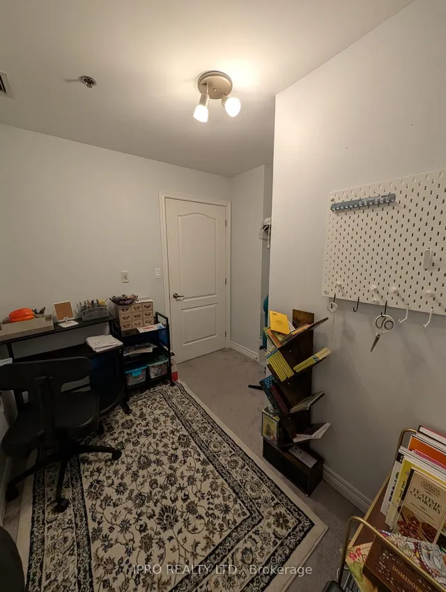 Additional image 15 of 1419 Costigan Rd Unit 101