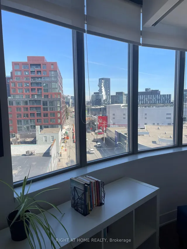 Additional image 12 of 90 Trinity St Unit 602