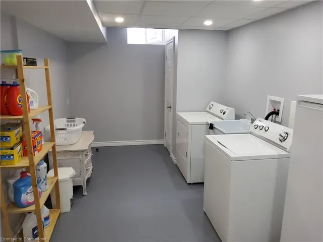 Additional image 26 of 18 Rideau Cres