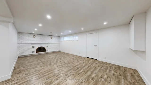 Additional image 18 of 70 Wexford Blvd