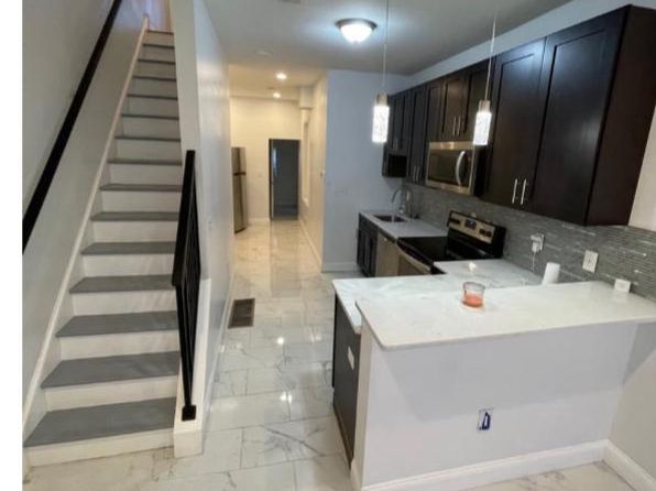1539 N Marston St, Philadelphia, PA 19121